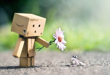 迈阿密国际3-1美洲狮，苏亚雷斯一射两传，德保罗破门，迈阿密州