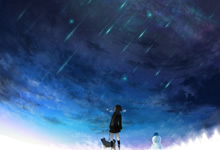 欧国联比赛胜方策略分析关键在哪