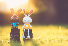 迈阿密国际3-1美洲狮，苏亚雷斯一射两传，德保罗破门，迈阿密州