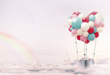 卡迪夫城客场告捷，保级努力备受肯定