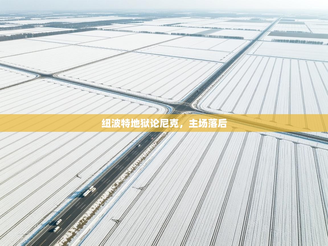 纽波特地狱论尼克，主场落后  第1张