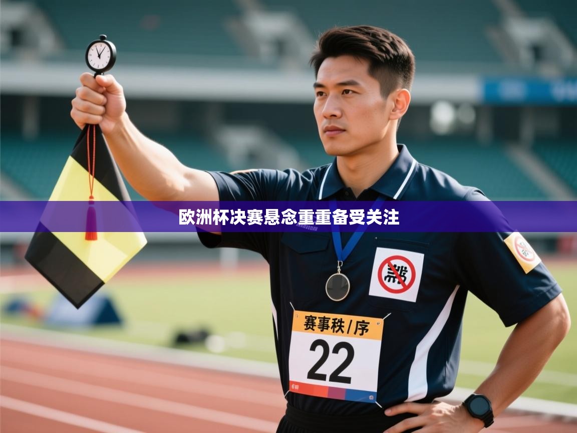 欧洲杯决赛悬念重重备受关注  第2张