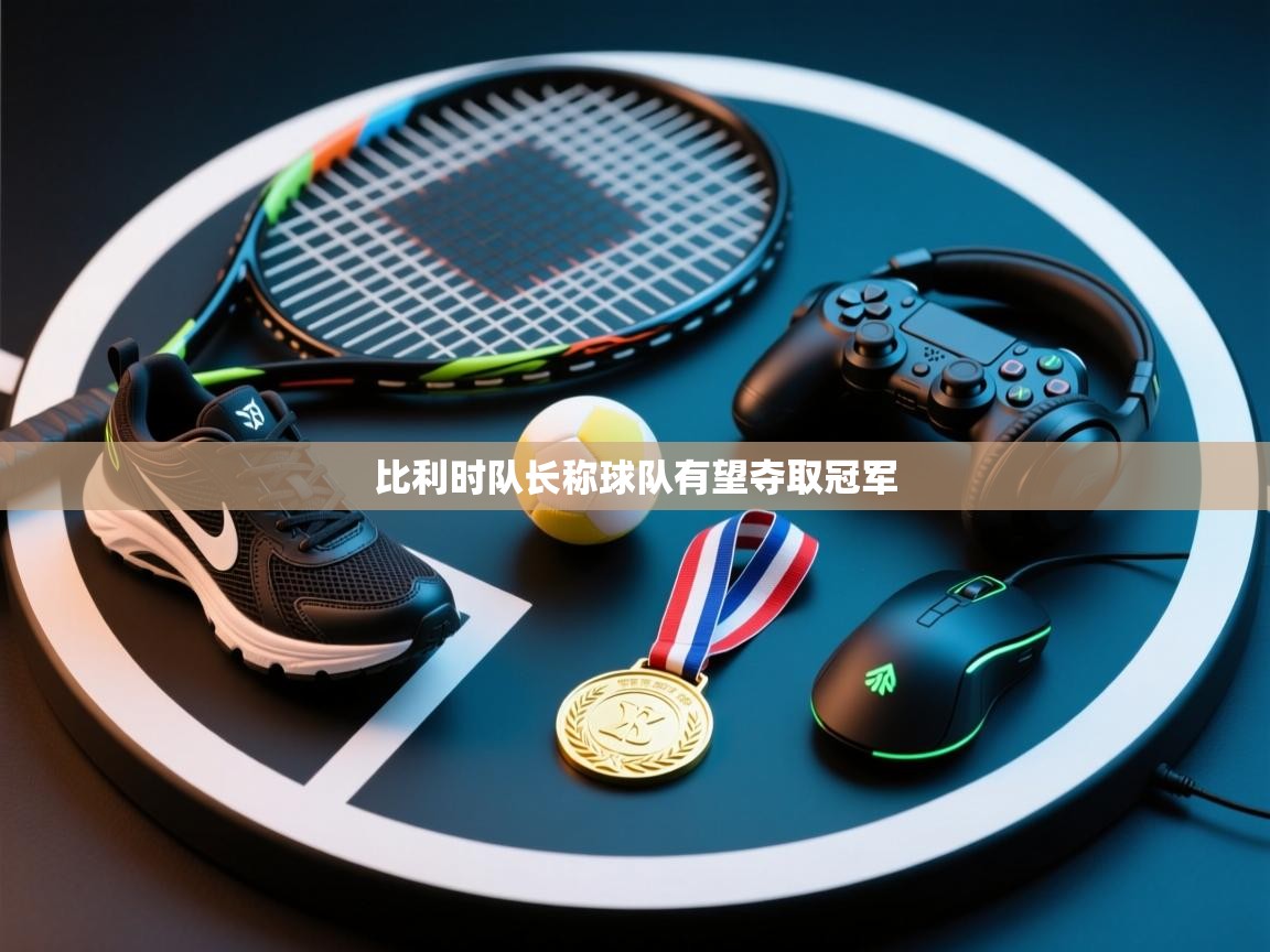 比利时队长称球队有望夺取冠军 第2张