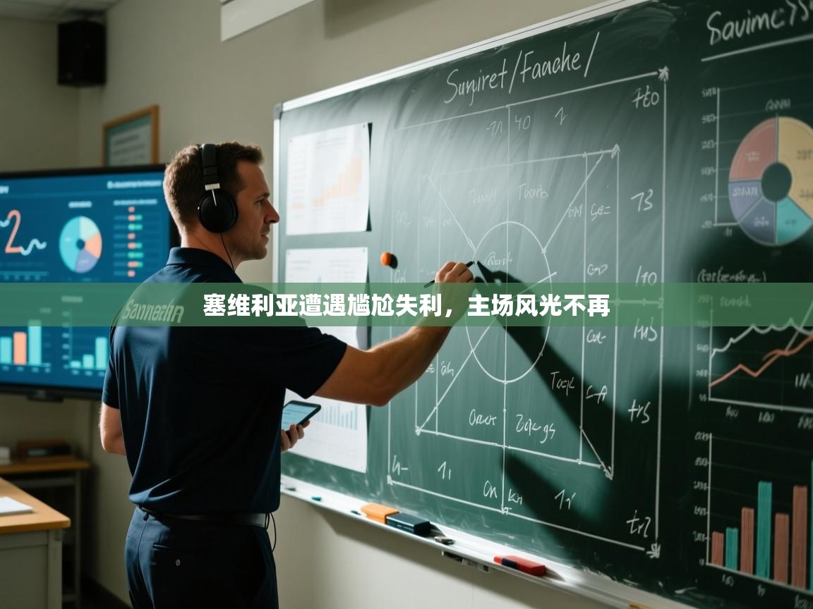 塞维利亚遭遇尴尬失利，主场风光不再  第1张