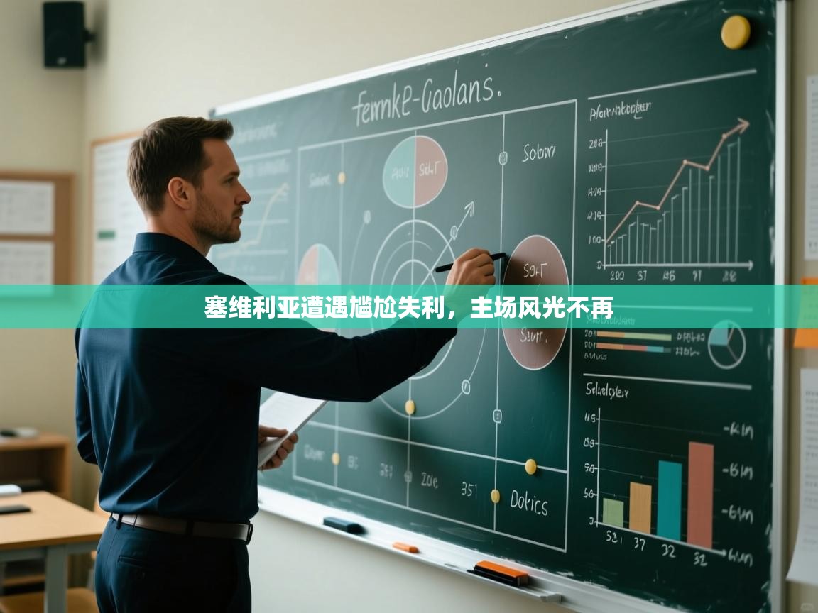 塞维利亚遭遇尴尬失利，主场风光不再  第2张