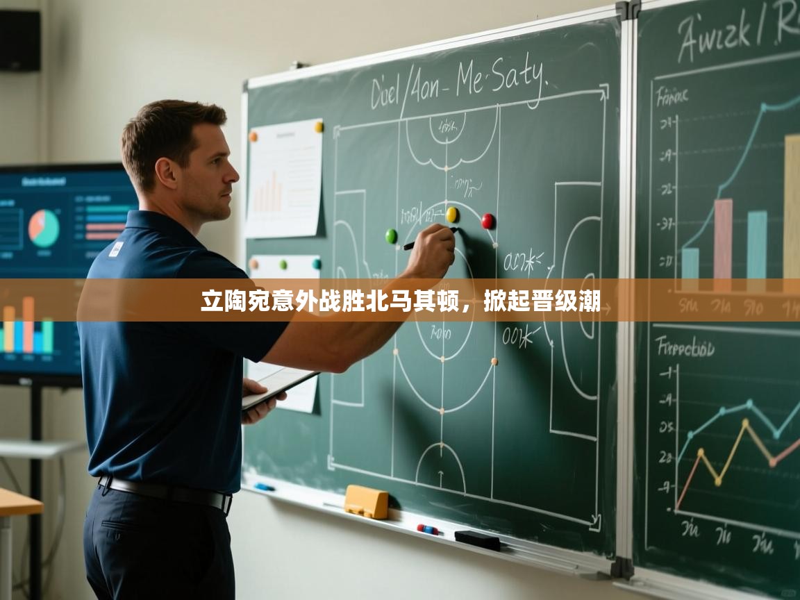 立陶宛意外战胜北马其顿，掀起晋级潮  第1张